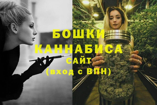 jwh Тутаев