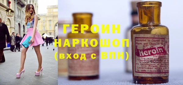 гашик Тында