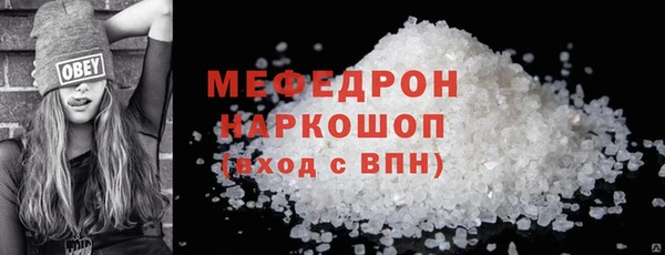 кокс Тихвин