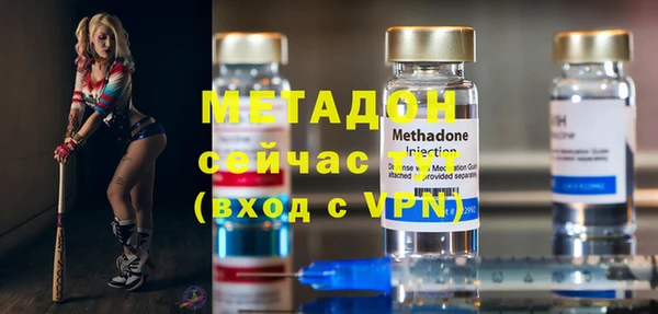 гашик Тында