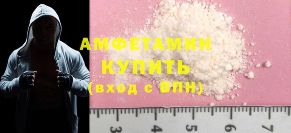 гашик Тында