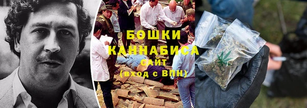 jwh Тутаев