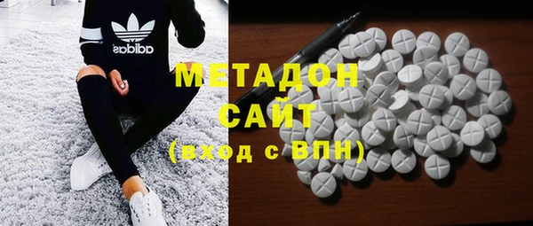 кокс Тихвин