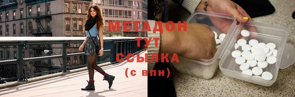 гашик Тында